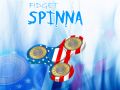 Spel Fidget Spinner på nätet