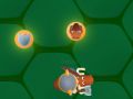 Spel Gotia.io på nätet