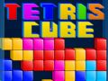 Spel Tetris Kub på nätet