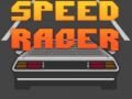 Spel Snabb Racer på nätet