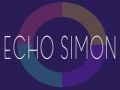 Spel Echo Simon på nätet