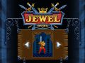 Spel Juvel Duel på nätet