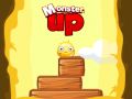 Spel Monster Upp på nätet Spel Monster Upp på nätet