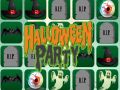 Spel Halloweenfest på nätet