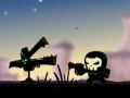 Spel Kaz planeten på nätet