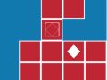 Spel Gå framåt på nätet Spel Gå framåt på nätet