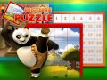 Spel Bildpussel på nätet Spel Bildpussel på nätet