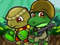 Spel Dino Squad Äventyr på nätet Spel Dino Squad Äventyr på nätet