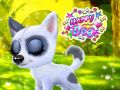Spel Glad Hund pÄ nÀtet Spel Glad Hund pÄ nÀtet