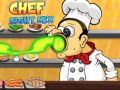 Spel Kock RÀtt Blandning pÄ nÀtet Spel Kock RÀtt Blandning pÄ nÀtet