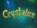 Spel Crystalux på nätet