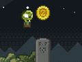 Spel Zombie GÄ GÄ GÄ pÄ nÀtet Spel Zombie GÄ GÄ GÄ pÄ nÀtet