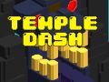 Spel Tempel Kapp pÄ nÀtet Spel Tempel Kapp pÄ nÀtet