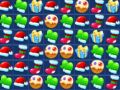 Spel Jultomtens Uppdrag på nätet