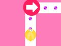 Spel Tappa Dash Tappa på nätet