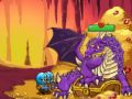 Spel Drakens Eld och Raseri på nätet