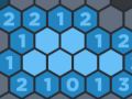 Spel Hexsweep på nätet