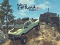 Spel Extrema Offroad Bilar 2 pÄ nÀtet Spel Extrema Offroad Bilar 2 pÄ nÀtet