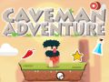 Spel Höjemans Äventyr på nätet