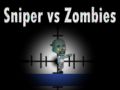 Spel Sniper mot Zombies pÄ nÀtet Spel Sniper mot Zombies pÄ nÀtet