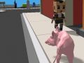 Spel Galna Grissimulator pÄ nÀtet Spel Galna Grissimulator pÄ nÀtet