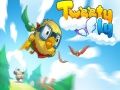 Spel Tweety Flyger pÄ nÀtet Spel Tweety Flyger pÄ nÀtet
