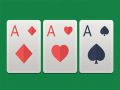 Spel Snabb Solitaire på nätet