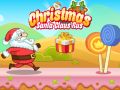 Spel Jul Santa Claus Rus på nätet