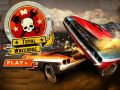 Spel Total Förstörelse på nätet Spel Total Förstörelse på nätet