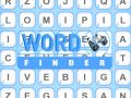 Spel Ordletare på nätet