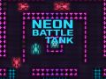 Spel Neonstridsvagn pÄ nÀtet Spel Neonstridsvagn pÄ nÀtet