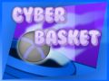 Spel Cyber Korg pÄ nÀtet Spel Cyber Korg pÄ nÀtet
