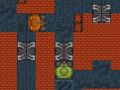 Spel Tankkrig pÄ nÀtet Spel Tankkrig pÄ nÀtet