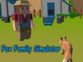 Spel RÀvsimulator pÄ nÀtet Spel RÀvsimulator pÄ nÀtet