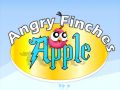 Spel Arga finkar pÄ nÀtet Spel Arga finkar pÄ nÀtet