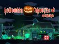 Spel Halloween Skjutare Fleranvändare på nätet