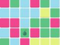 Spel Lyckliga Plattor på nätet