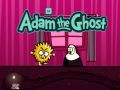 Spel Adam och Eva: Adam spöket pÄ nÀtet Spel Adam och Eva: Adam spöket pÄ nÀtet