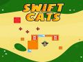 Spel Snabba Katter på nätet Spel Snabba Katter på nätet