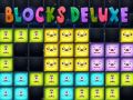 Spel Block Deluxe på nätet