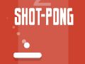 Spel Skott Pong på nätet