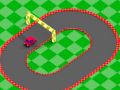 Spel Mini Drifter pÄ nÀtet Spel Mini Drifter pÄ nÀtet