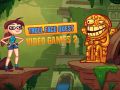 Spel Troll Face Quest: Videospel 2 på nätet