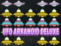 Spel UFO Arkanoid Deluxe pÄ nÀtet Spel UFO Arkanoid Deluxe pÄ nÀtet