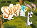 Spel Nya Looney Tunes: Snap! på nätet