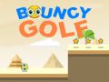 Spel Studsar Golf pÄ nÀtet Spel Studsar Golf pÄ nÀtet