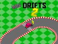 Spel Mini Drift 2 på nätet