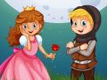 Spel Hjärtan block kollapsar på nätet