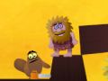 Spel Adam och Eva 8: KÀrlekens uppdrag pÄ nÀtet Spel Adam och Eva 8: KÀrlekens uppdrag pÄ nÀtet