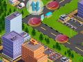 Spel Min Lilla Stad pÄ nÀtet Spel Min Lilla Stad pÄ nÀtet